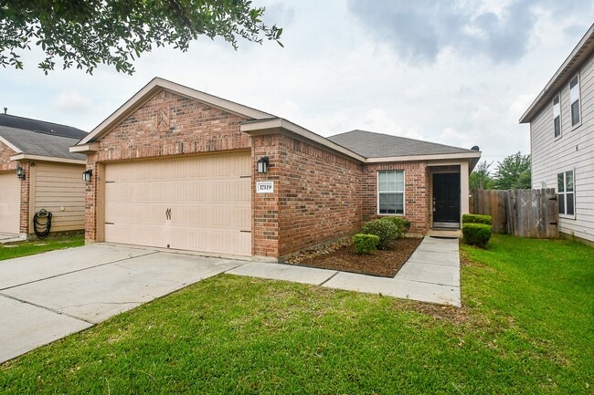 Photo - 17119 Hawks Landing Dr