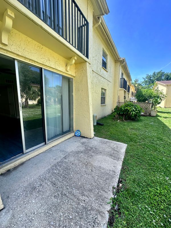 Photo - 7512 Bolanos Ct Unit 7512