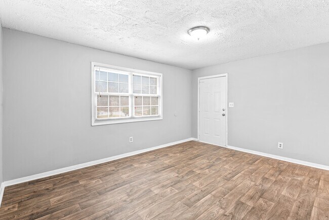 Photo - Madison, Parks at Marietta