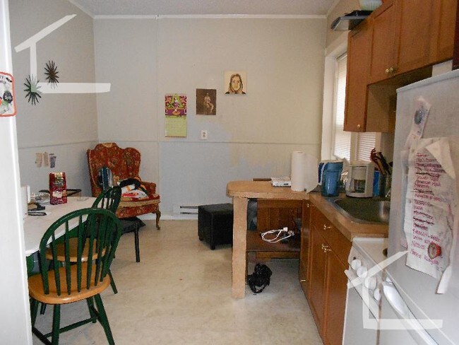 Photo - 883 Huntington Ave Unit 4