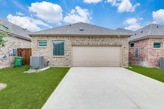 4322 Maple Bloom Dr