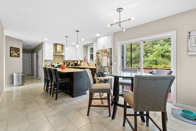 Photo - 88 Providence Rd