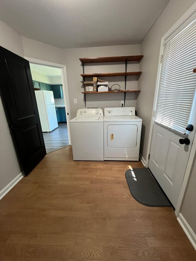 Photo - 3510 Cypress Pond Dr