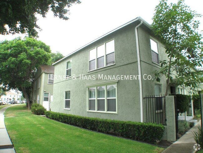 Building Photo - 4531 N Banner Dr Unit #04 Rental