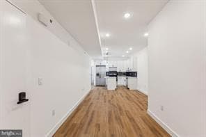 Photo - 716 W York St Unit 3