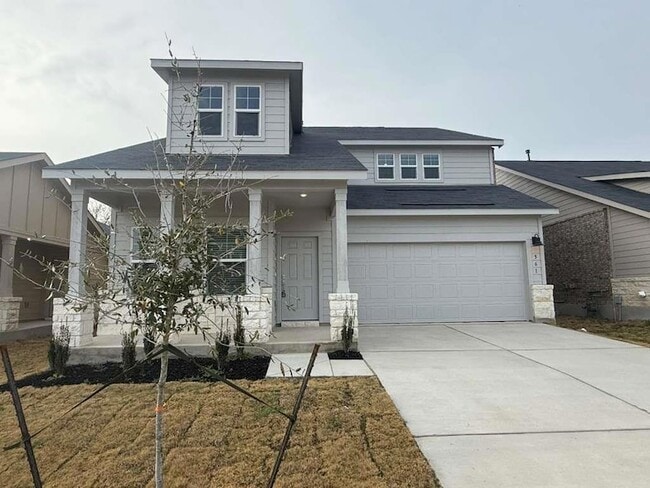 Photo - 561 Sormonne Lp