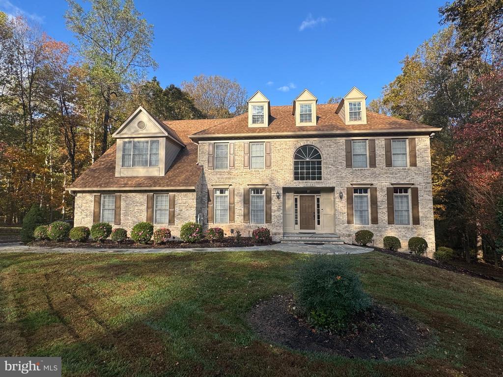 Photo - 18136 Hayloft Dr