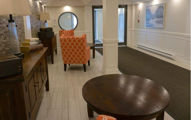 Photo - 130 Lemarchant Rd