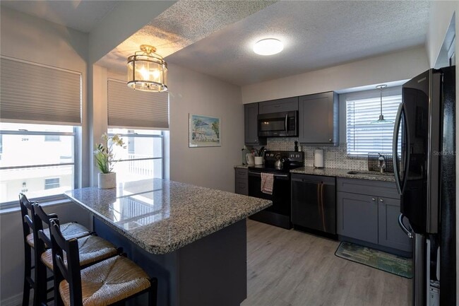 Photo - 9940 47th Ave N Unit 207