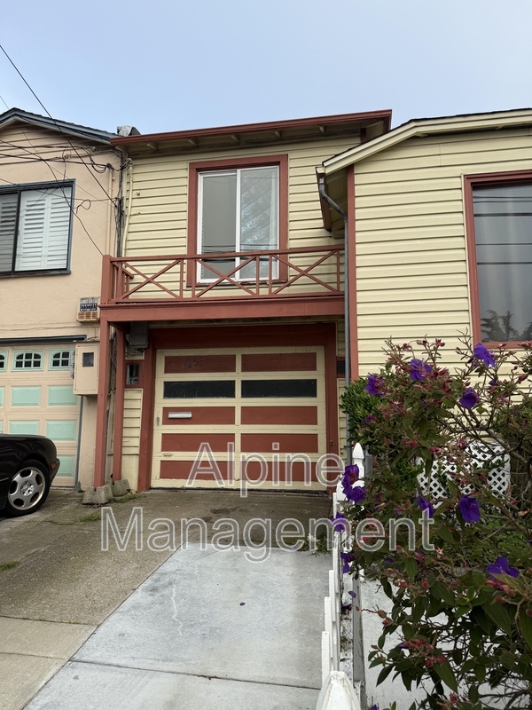 Photo - 125 Hillside Blvd Casa