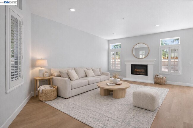 Photo - 4039 Ghiotti Ct