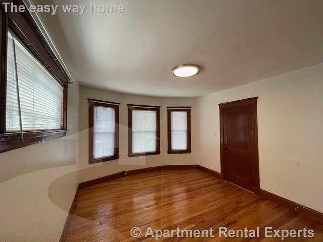 Photo - 3 Edgar Ct Unit #2