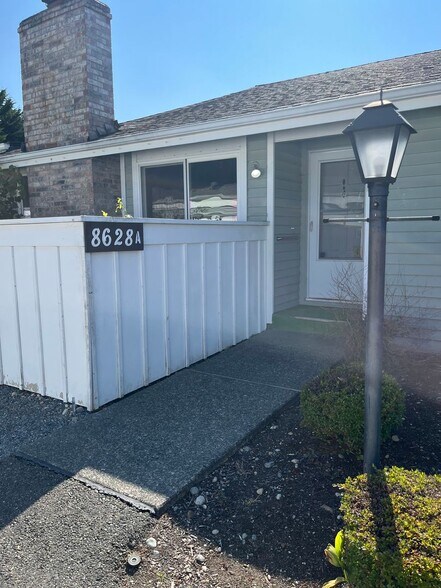 8628 Onyx Dr SW - House for Rent in Tacoma, WA | ForRent.com