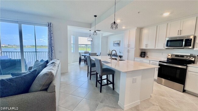 Photo - 15405 Grn Acrs Ave Unit 2322