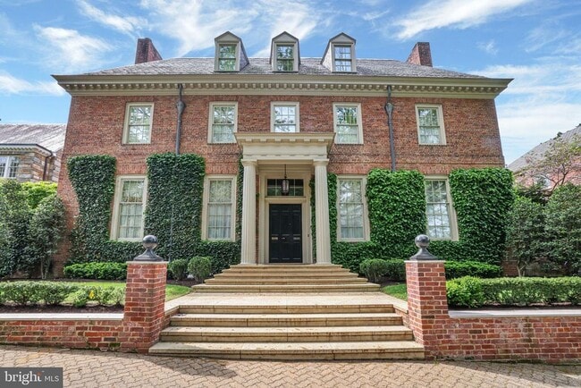 Photo - 2310 Kalorama Rd NW