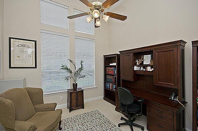 Photo - 2009 Briarbrook Ln