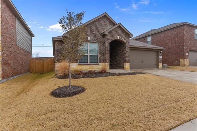 Photo - 5412 Persimmon Dr