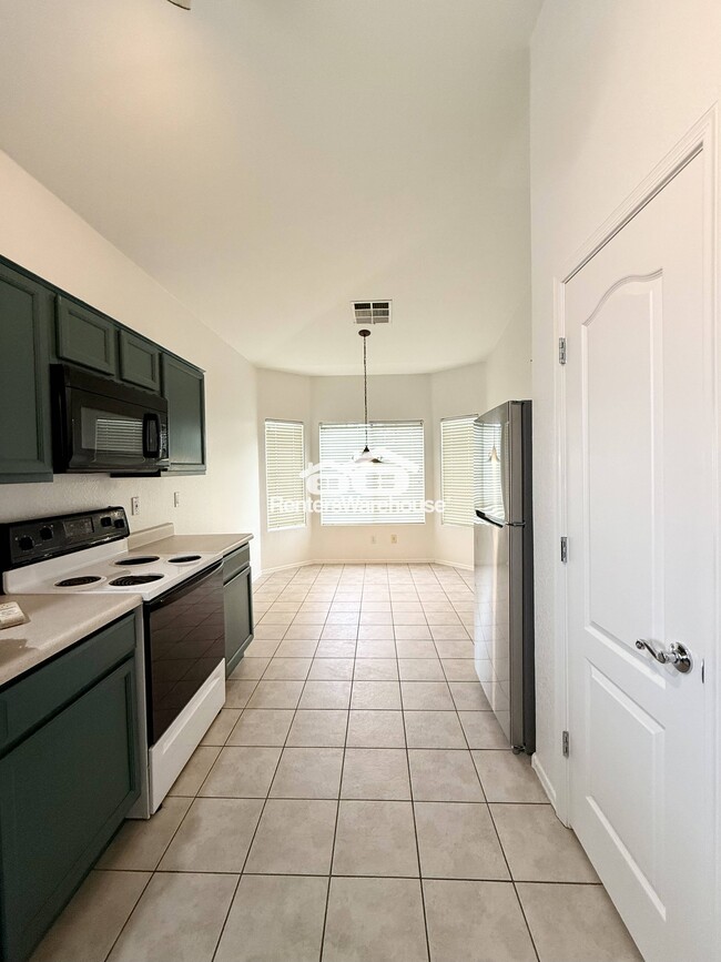 Photo - 18526 N 20th Pl