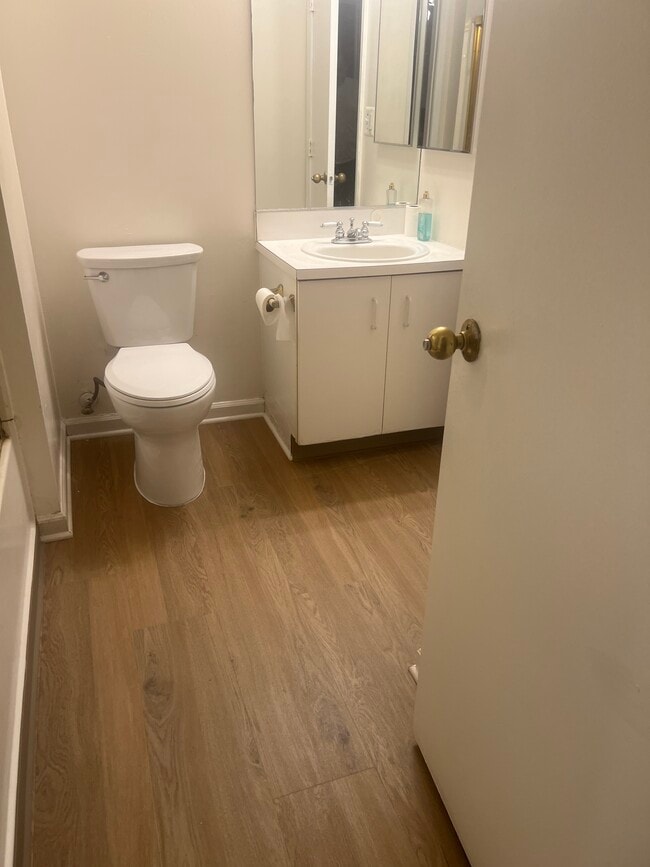 Photo - 431 Edpas Rd