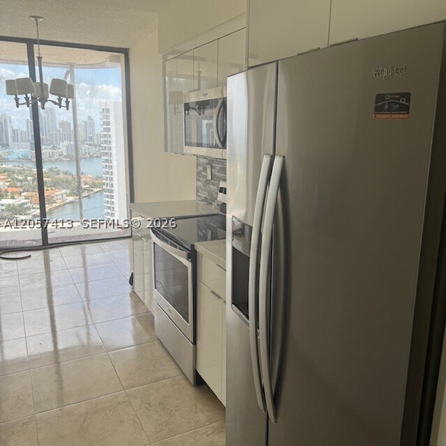 Photo - 19355 Turnberry Way Unit 24F