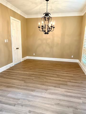 Photo - 509 S Hampton Ct