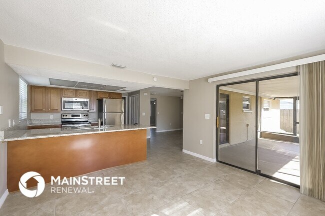 Photo - 7538 Mako Dr