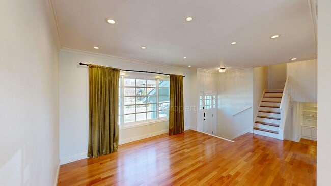 Photo - Large Spacious Home with a Pool!