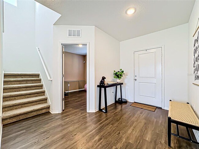 Photo - 13019 Bluff Oak Wy