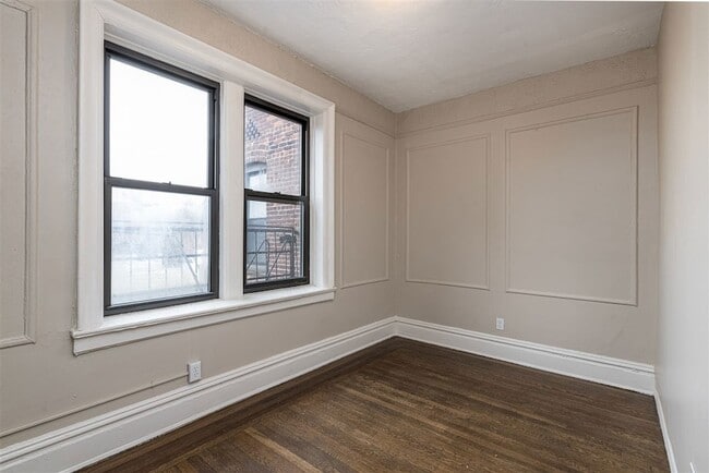 Photo - 429 Fairmount Ave