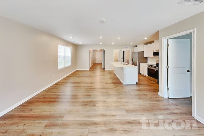 Photo - 2503 Trollinger Dr