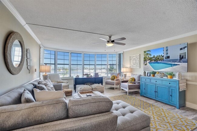 Photo - 3051 NE 48th St Condo Unit 509