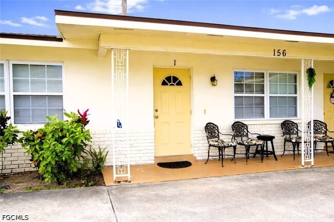 Photo - 156 SW 47th Terrace