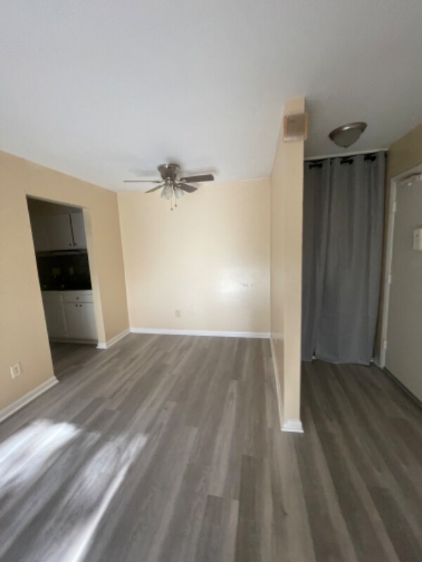 Photo - 9201 University City Blvd