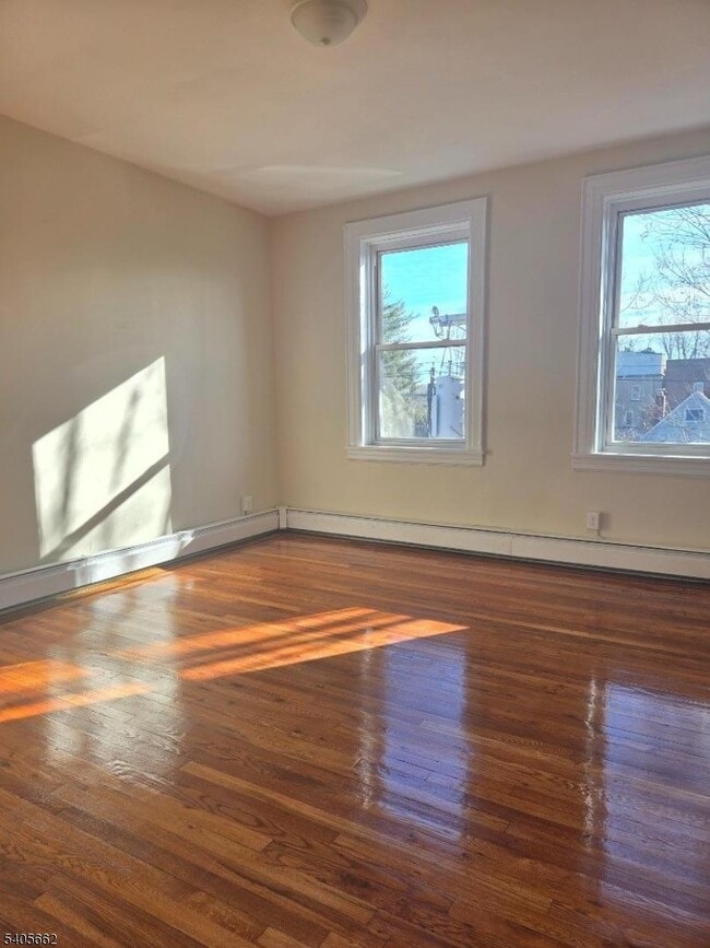 Photo - 80 Union Ave Unit C6