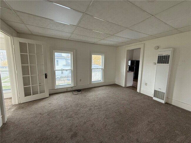 Photo - 154 Thacher St