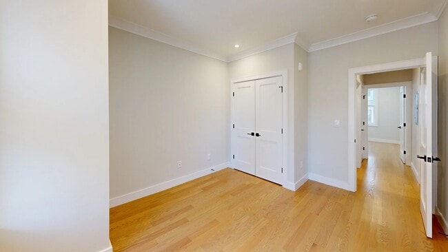 Photo - 166 Allston St Unit 4
