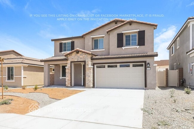 Photo - 27160 Goldstone Dr