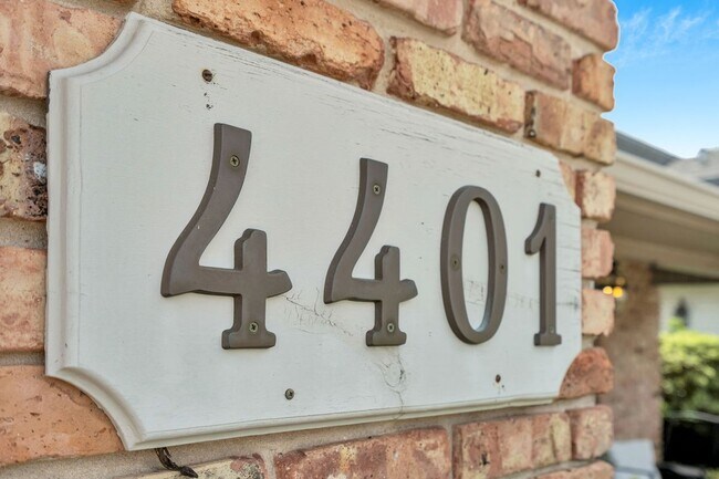 Photo - 4401 Cleary Ave