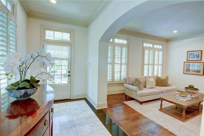 Photo - 1764 Defoor Ave NW