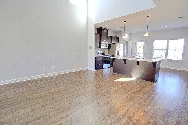 Photo - 14 Gambrell Rd