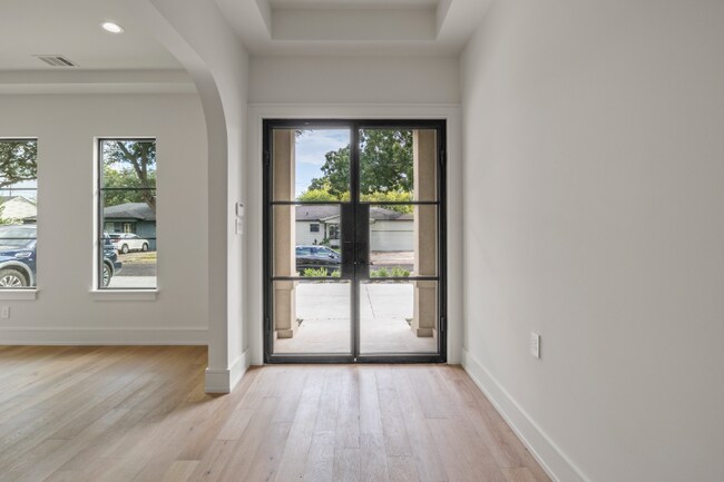 Photo - 5009 Wateka Dr