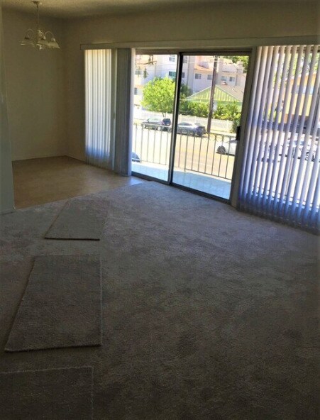 14716 Magnolia Blvd