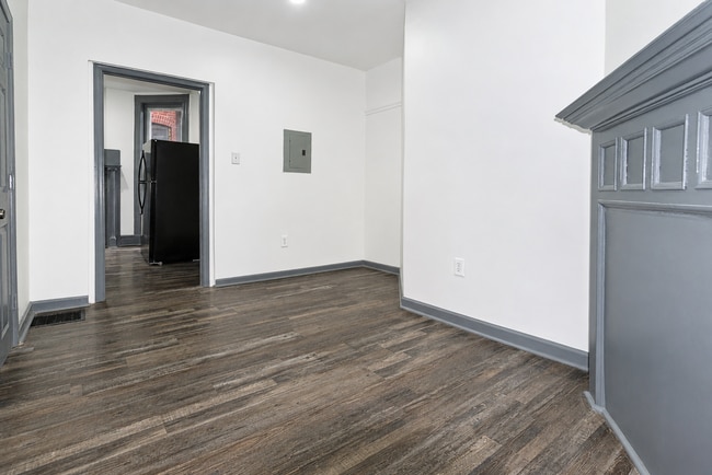 Photo - 1223 S 2nd St Unit 1223 South 2nd Street 3
