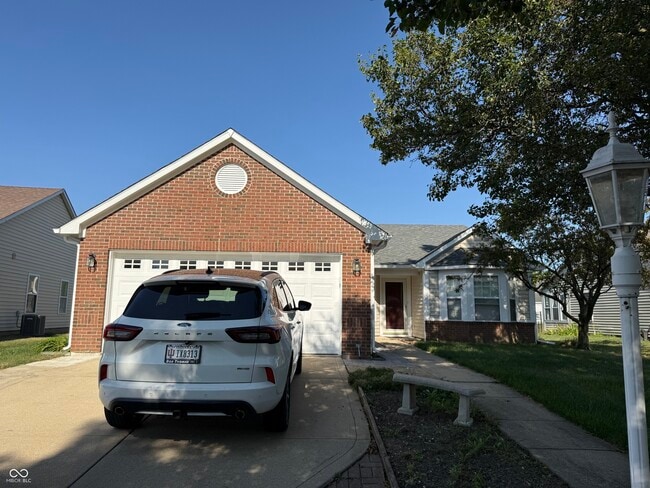 Building Photo - 10724 Springston Ct Rental