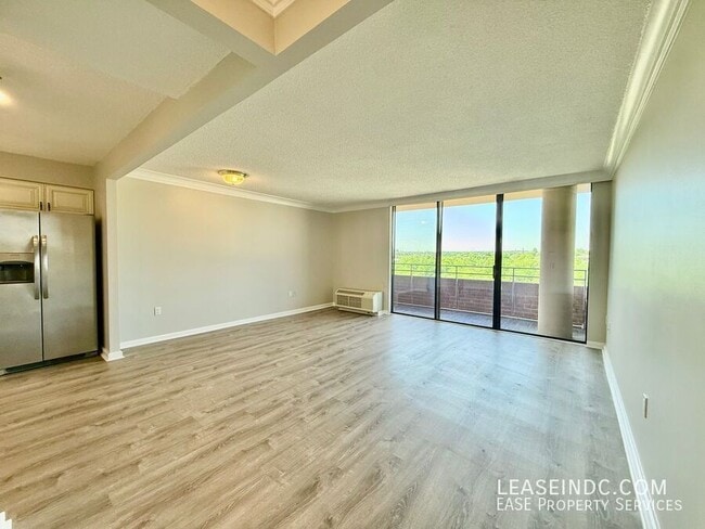 Photo - 2141 P St NW Unit #904