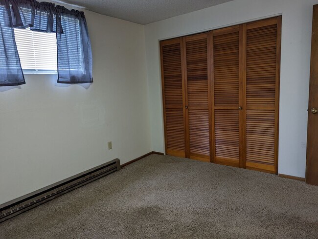 Photo - 2 bedroom Clarkston apartment Unit Sycamore Street 3 (SS3)TFS