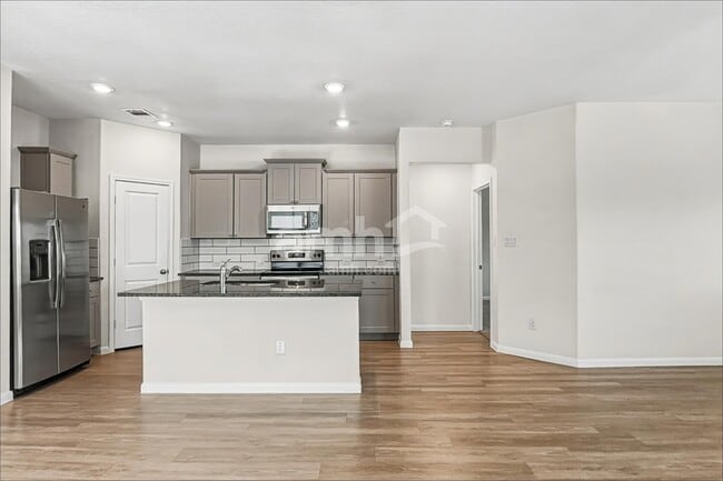 Photo - 2709 Iberia Ct