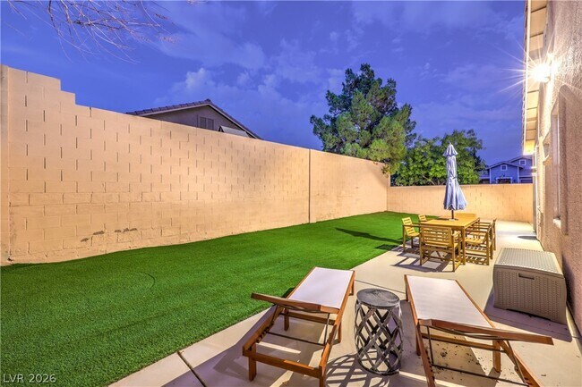 Photo - 10762 Flame Vine Ct