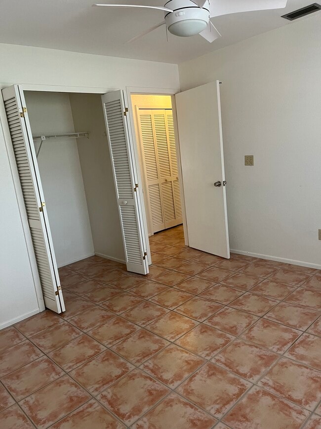 Photo - 5217-5229 29th Ave S