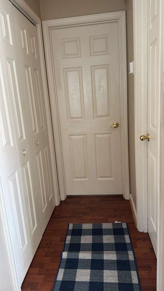 Photo - 5731 Blackley Ln